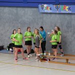 2016_11_12 Nachwuchspokal J15_J17